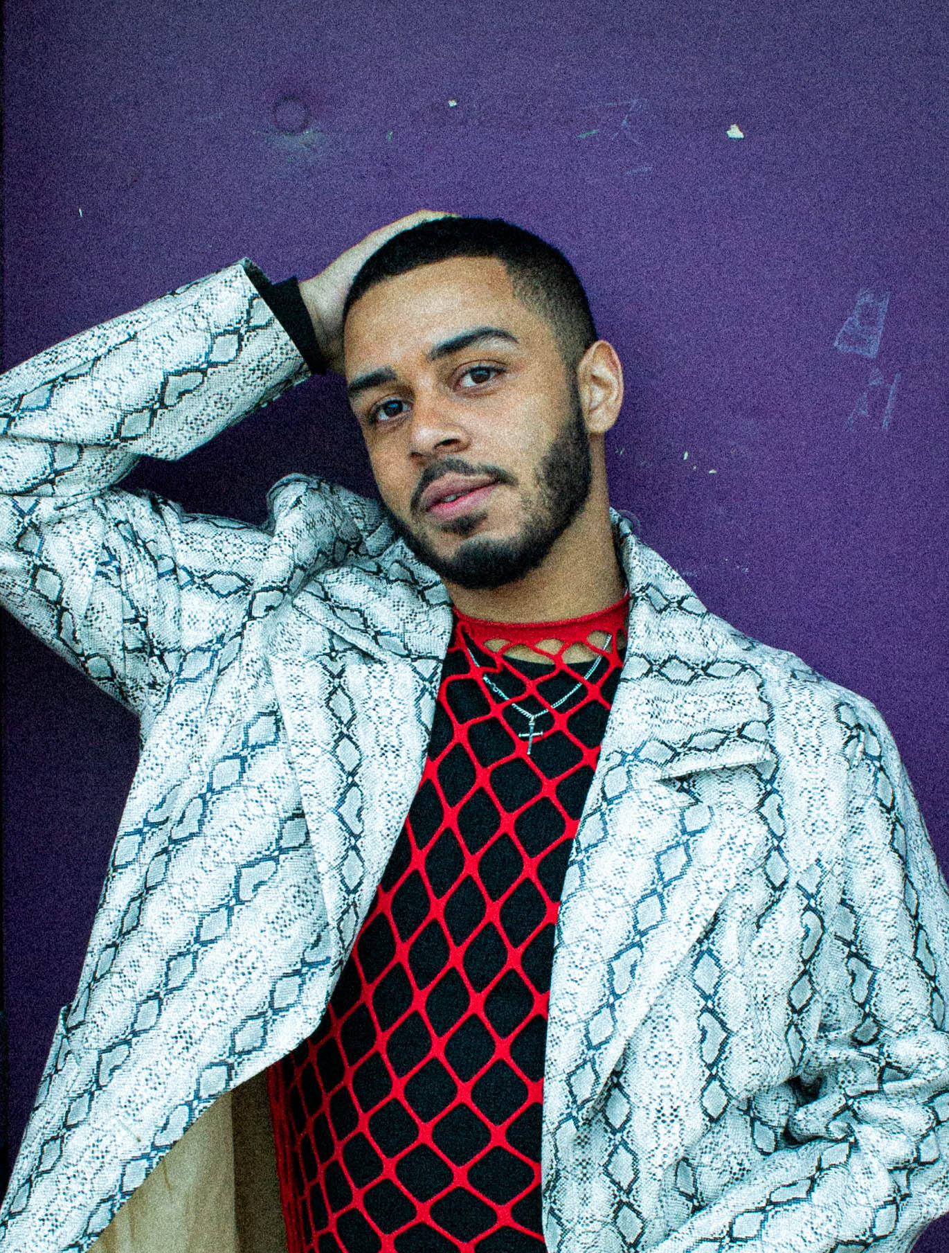 Zac