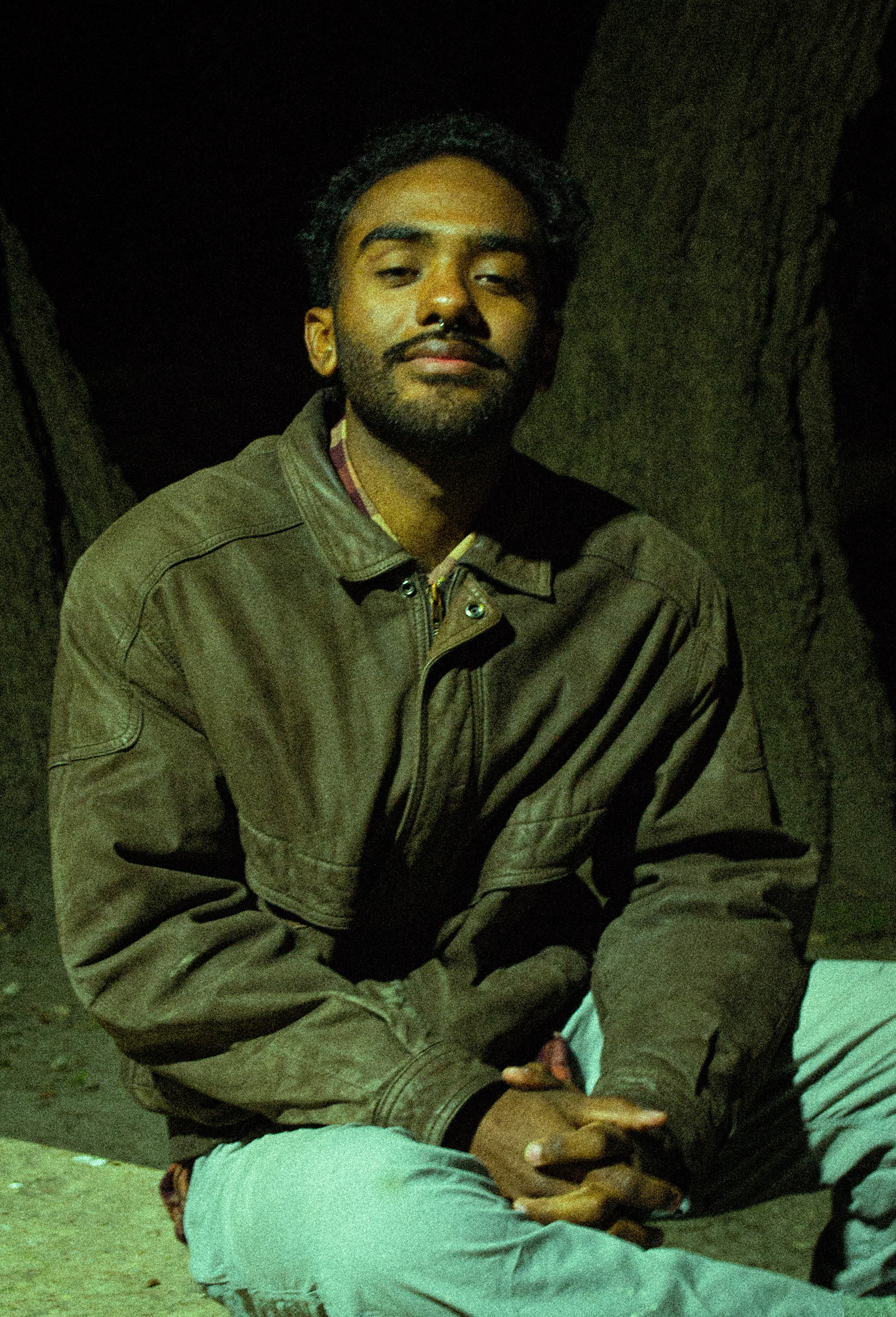Valjean