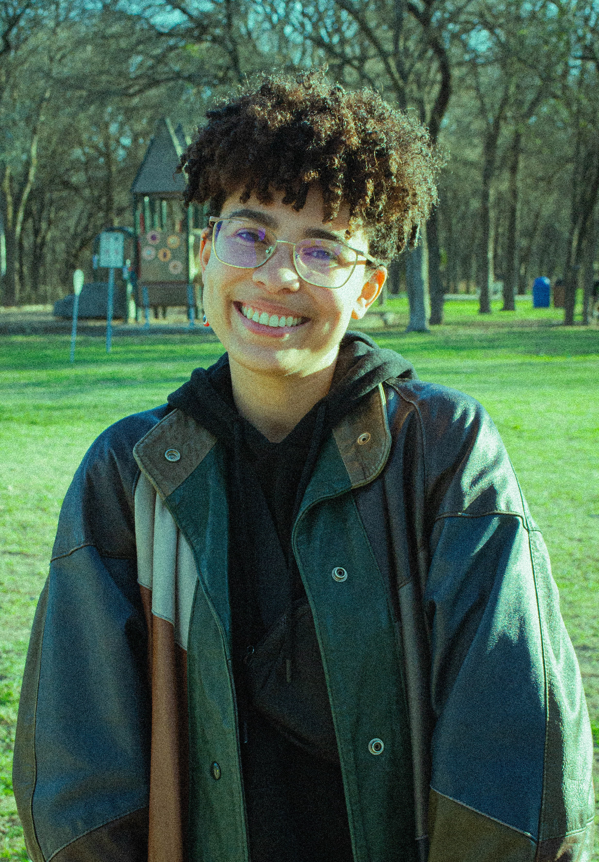 Jacqueline