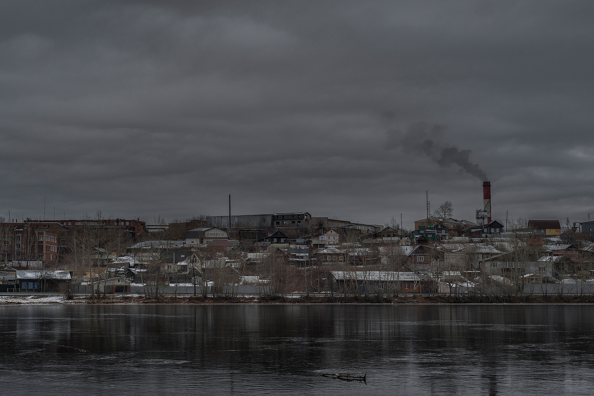 Профессиональный портретный фотограф в Екатеринбурге