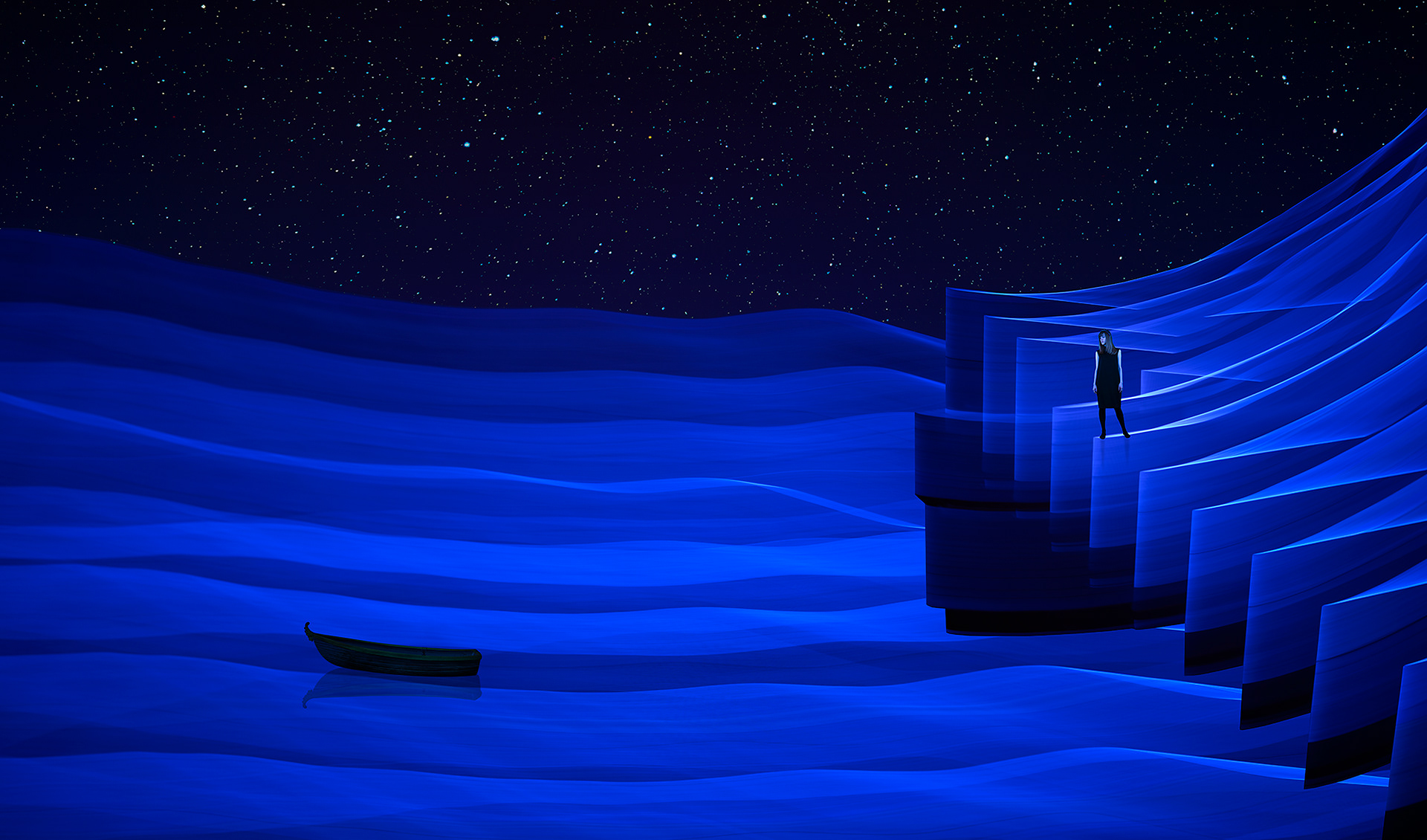 Брендовая съёмка в Екатеринбурге