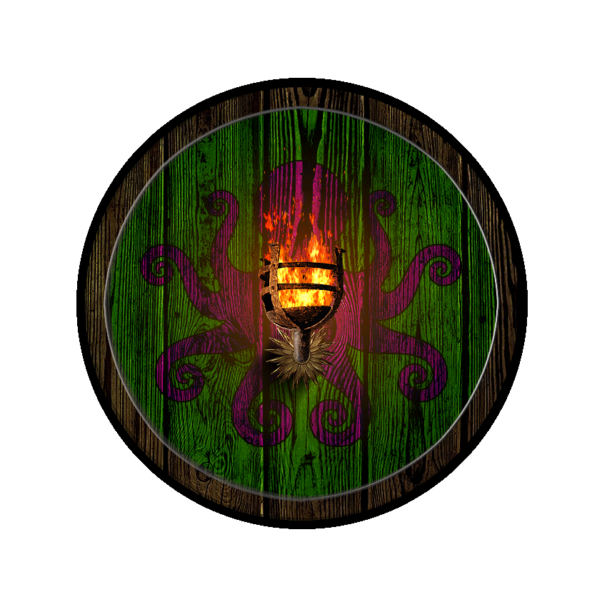 Войти в гильдию "Светомастер GMPH"