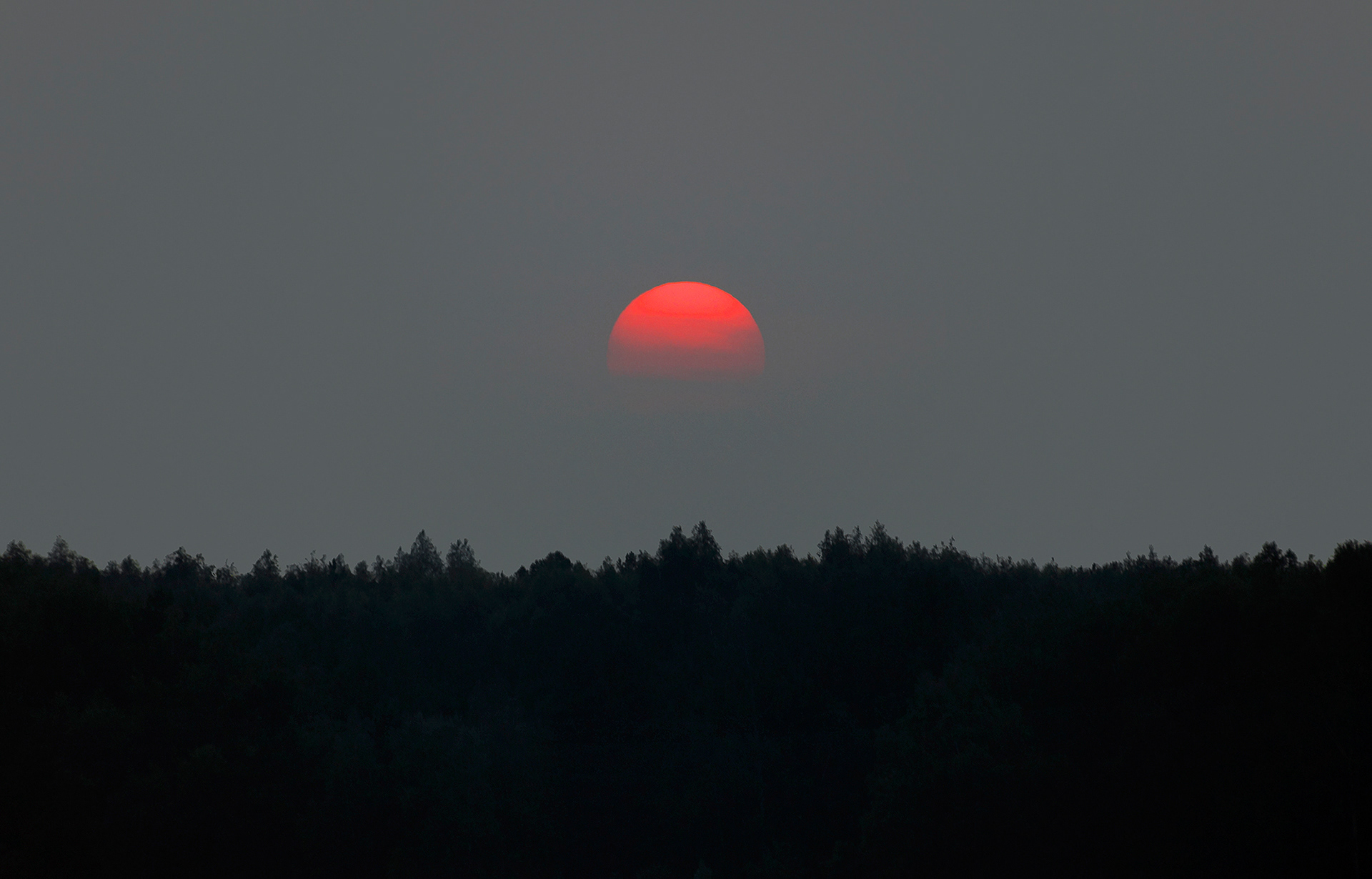 Съёмка портрета в антураже в Екатеринбурге