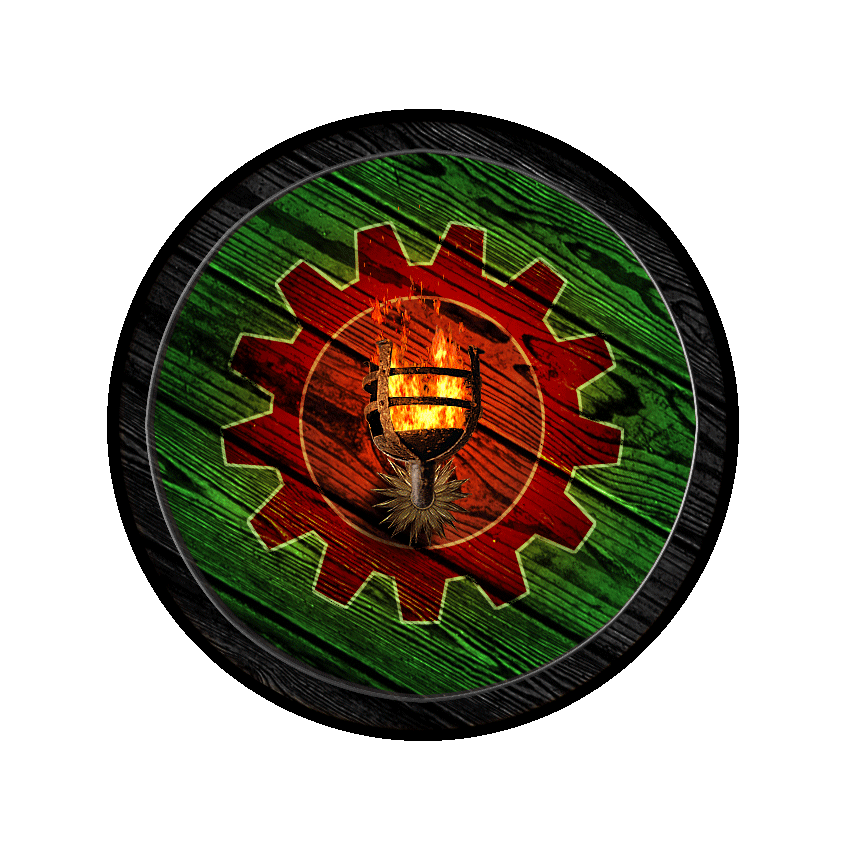 Войти в гильдию "Видеометр GMPH"