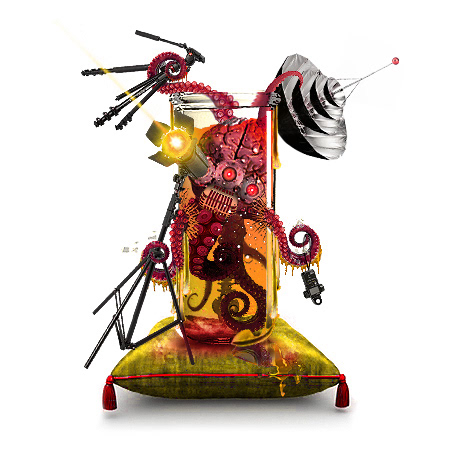 Курс прикладного фотоискусства без воды и занудства