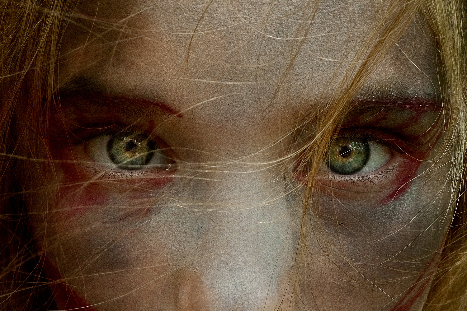 Фотограф женских портретовеСъёмка мужского портрета в Екатеринбурге