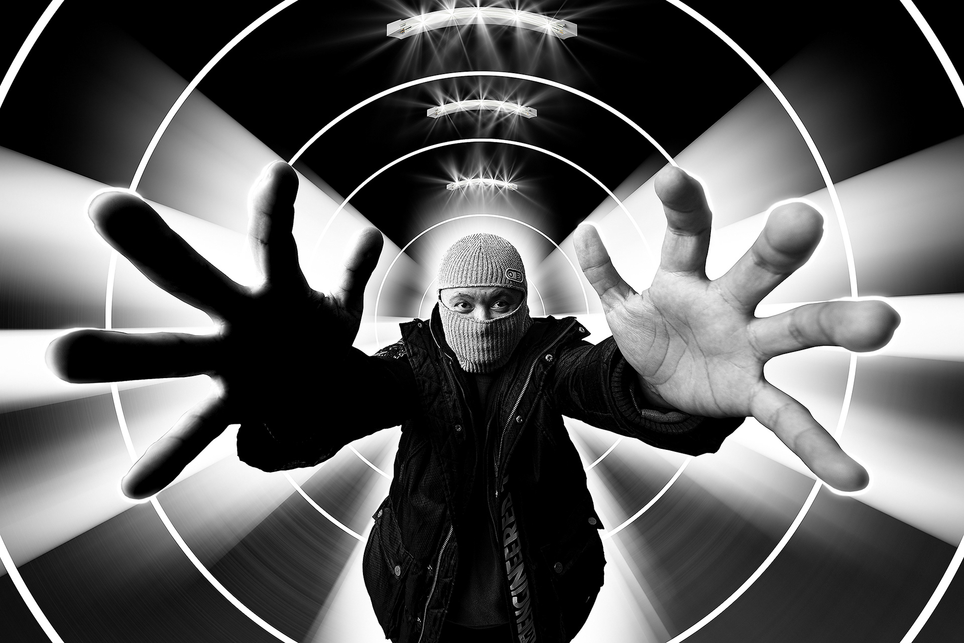 Фотограф знаменитостей в Екатеринбурге