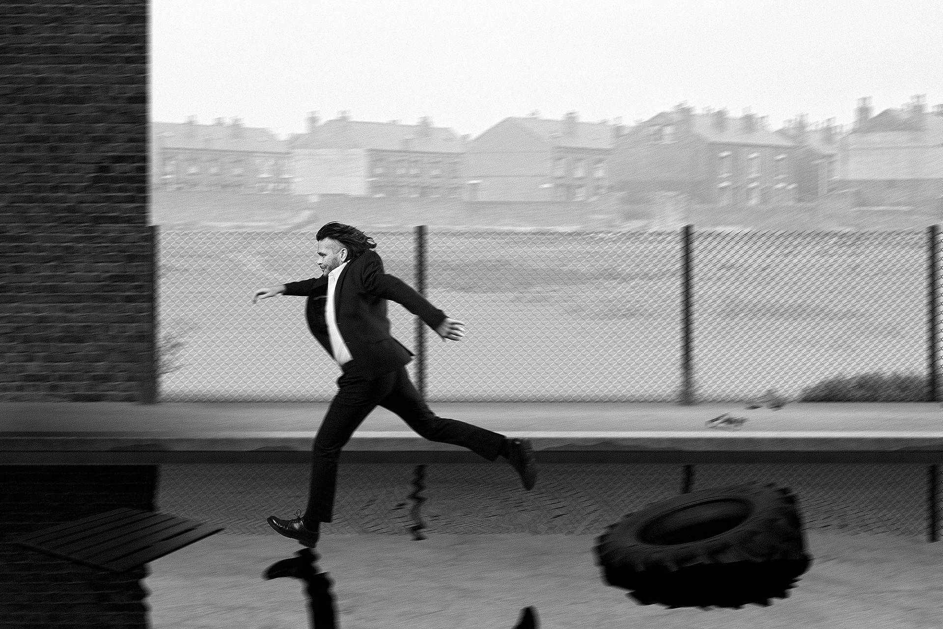 Фотосъёмка для бизнеса в Екатеринбурге