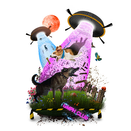 Клуб лояльности просто для актуальности