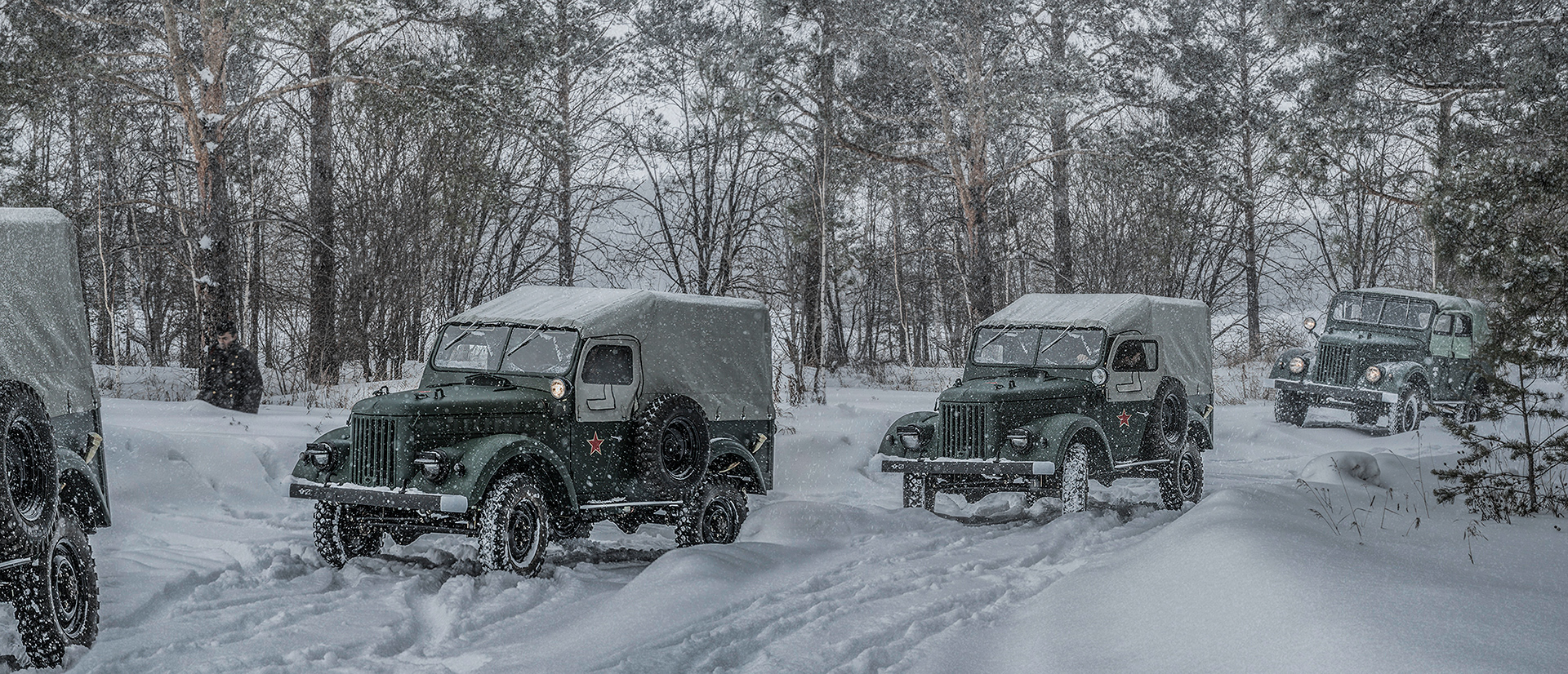 Лучший автомобильный фотограф в Екатеринбурге