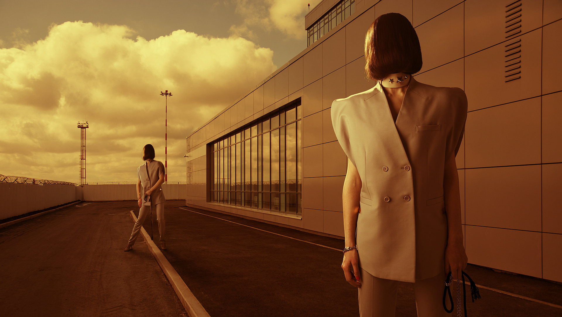 VIP-фотограф в Екатеринбурге