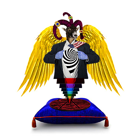 Корпоративное обучение как психиатрическое лечение