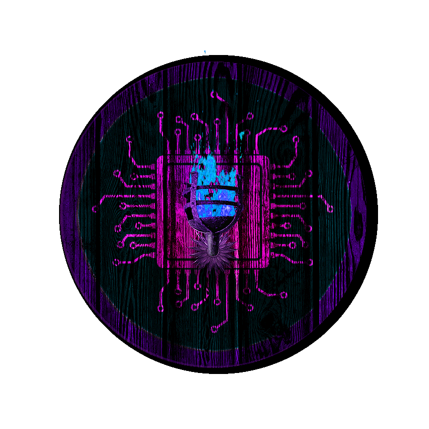 Войти в гильдию "Фотошопер GMPH"