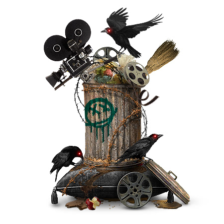 Курсы видео для профессионалов как энергетик у экстремалов