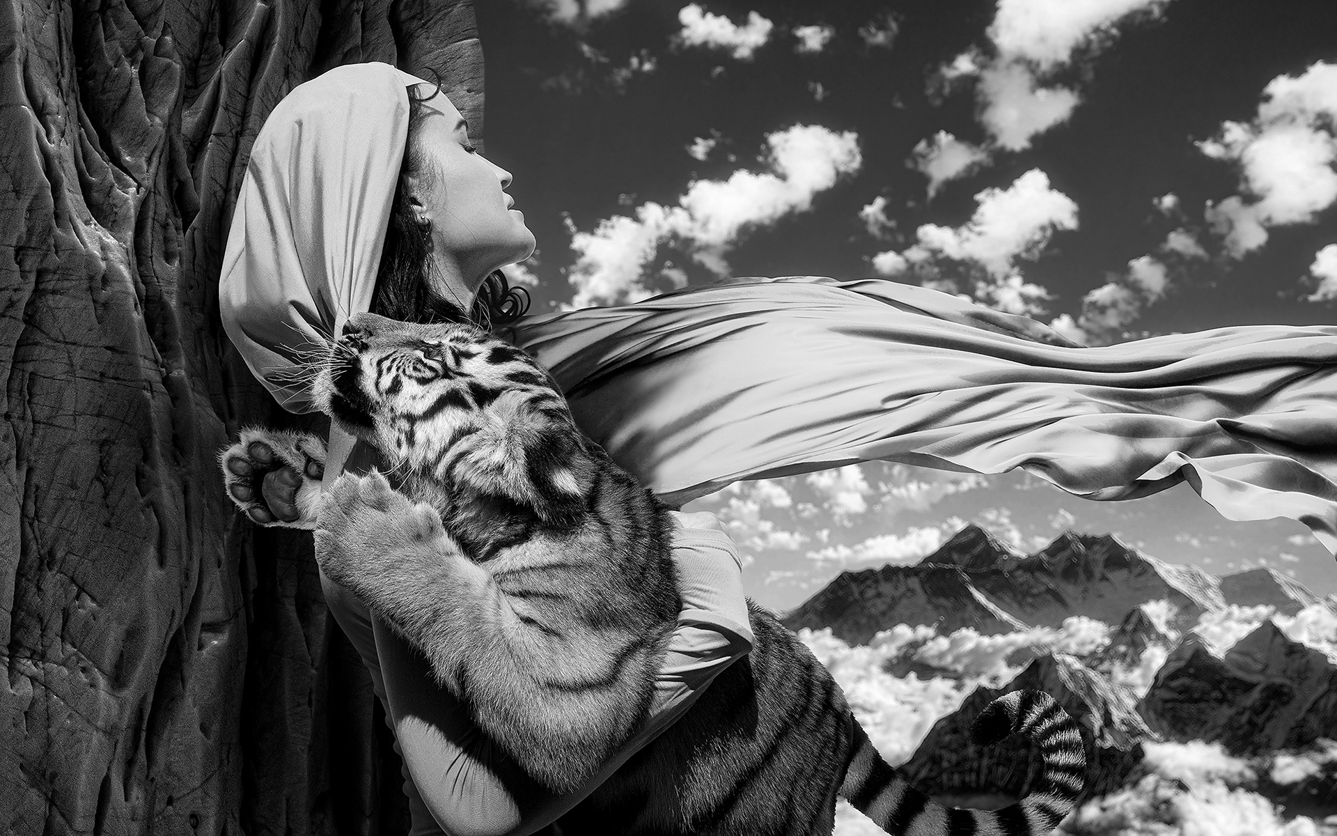 Самый дорогой фотограф в Екатеринбурге