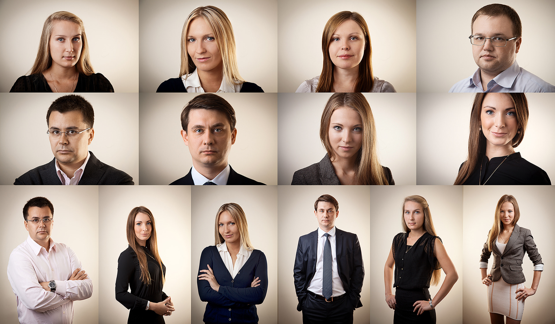 Фотосъёмка адвокатов и юристов в Екатеринбурге