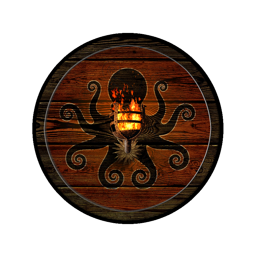 Войти в гильдию "Фотомонстр GMPH"