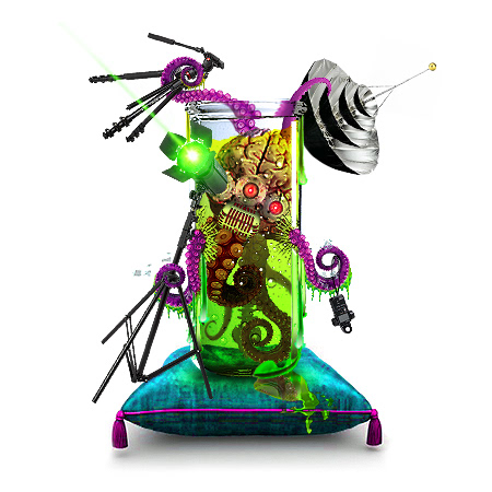 Курсы студийного света не хуже любого штакета