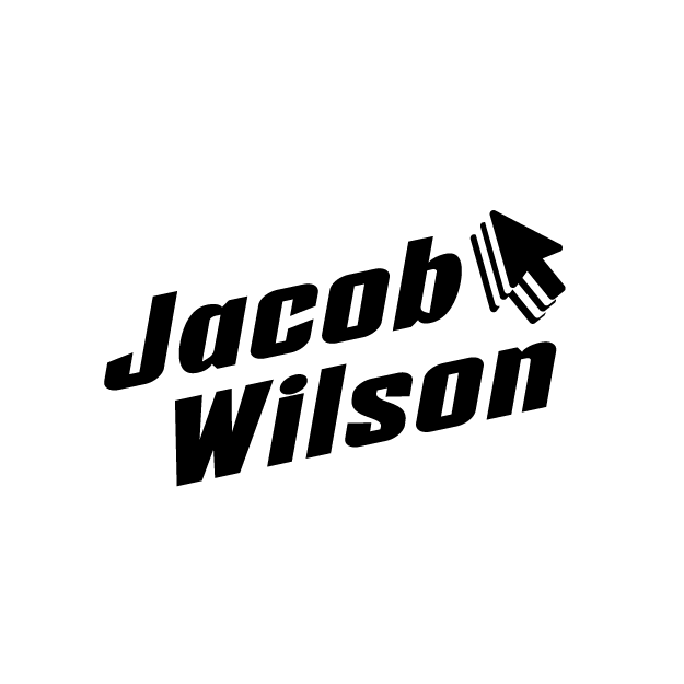 Jacob Wilson