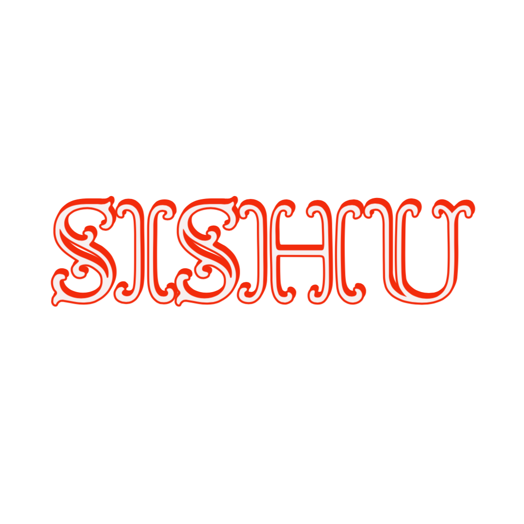 SISHU Logo