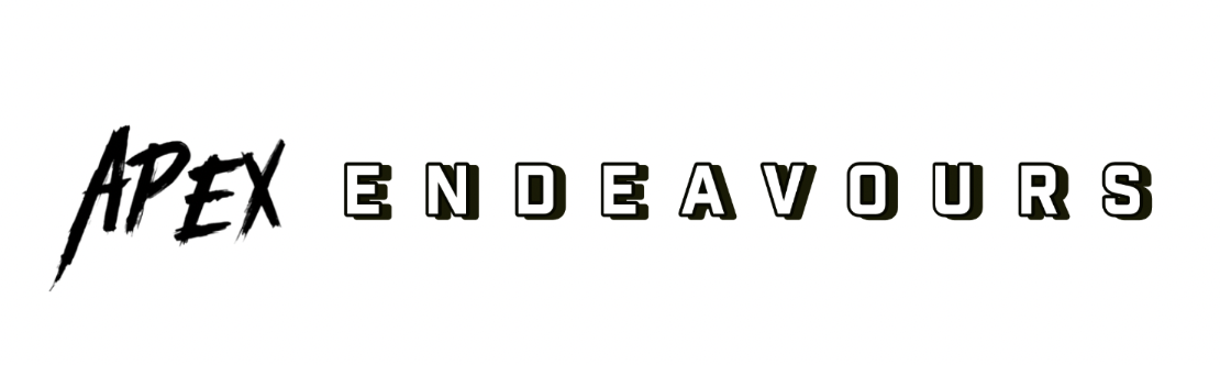Apex Endeavours Logo