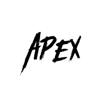 Apex Endeavours Logo 2