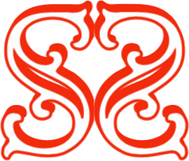 SISHU Monogram