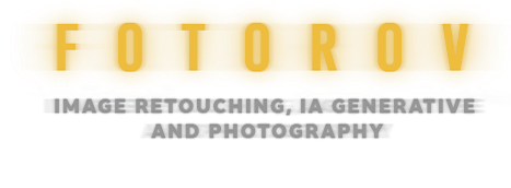 Felipe Manorov Gomes