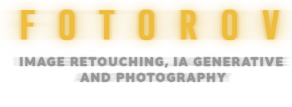 Felipe Manorov Gomes