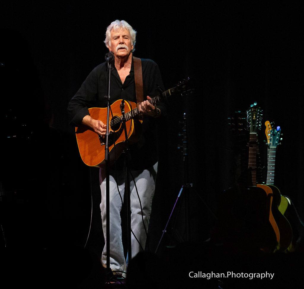Tom Rush