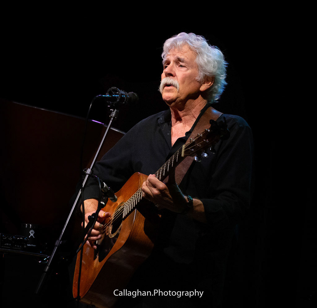 Tom Rush