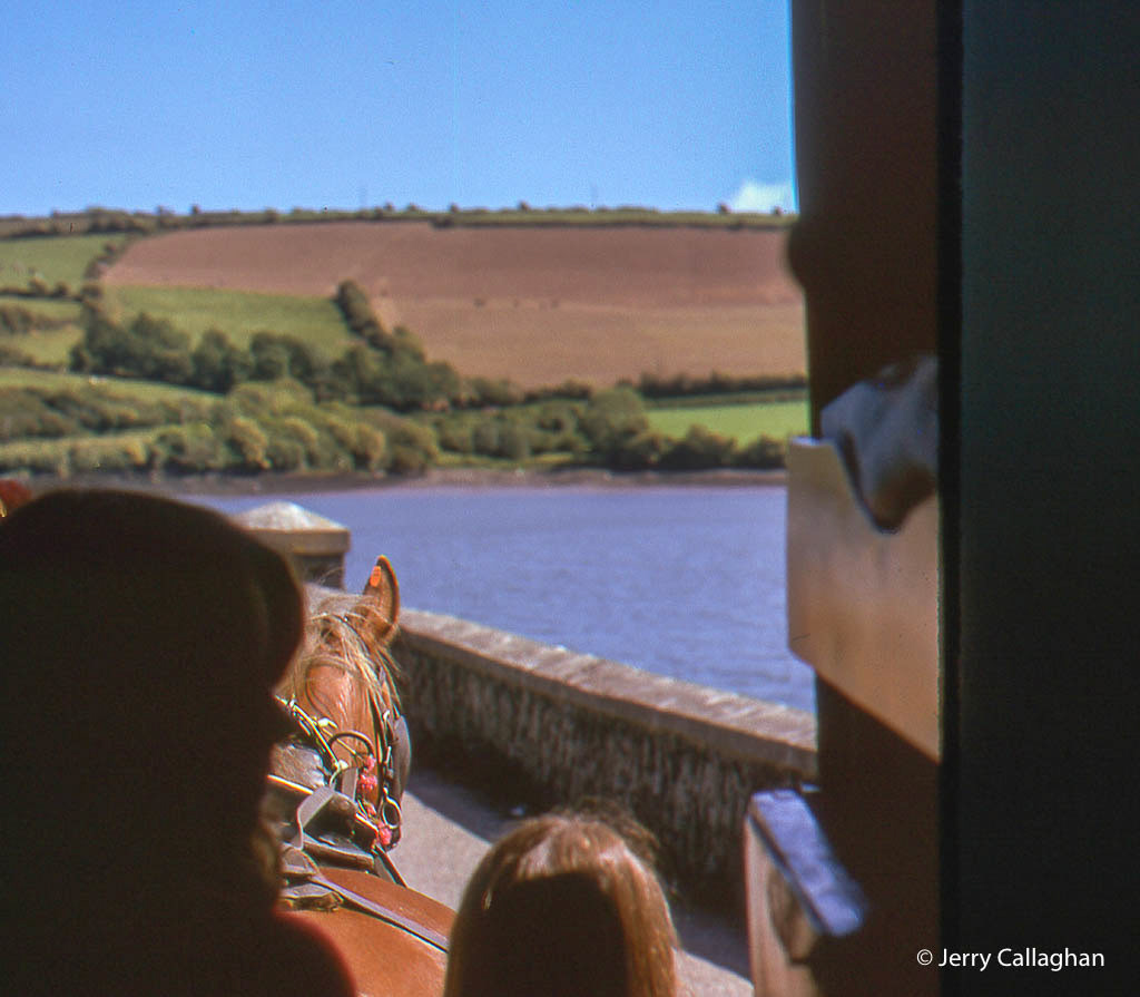 Co. Cork Ireland