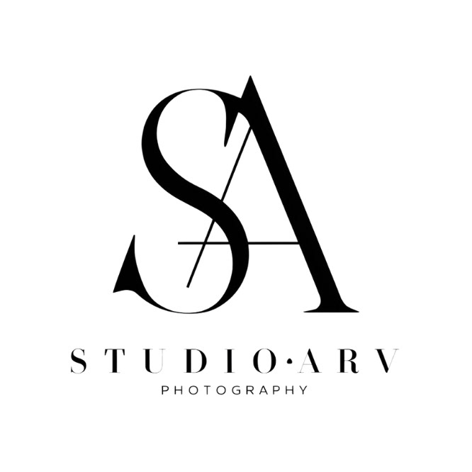 StudioARV Photography