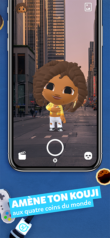 App Store 1