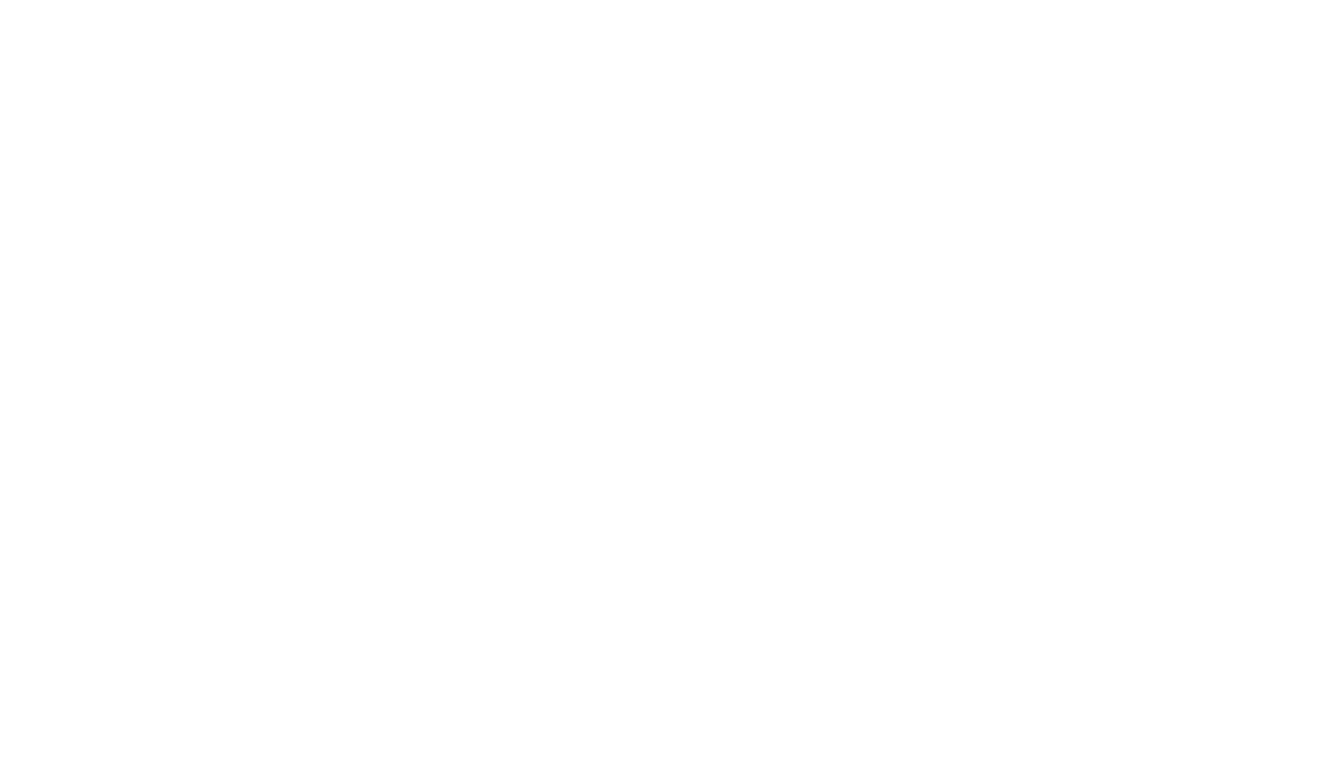 Lettriz