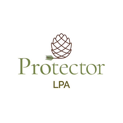 Lasting power of attorney providers for business owners.