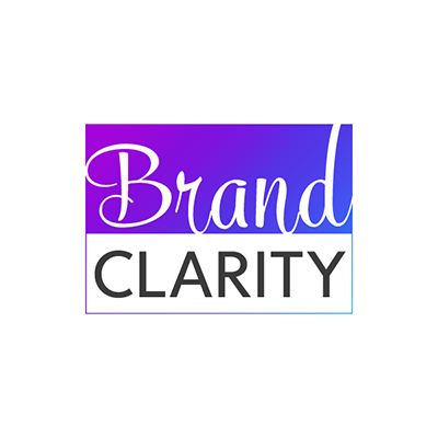 In five minutes, get a snapshot of where your brand is now. www.hgkcbrandclarity.scoreapp.com