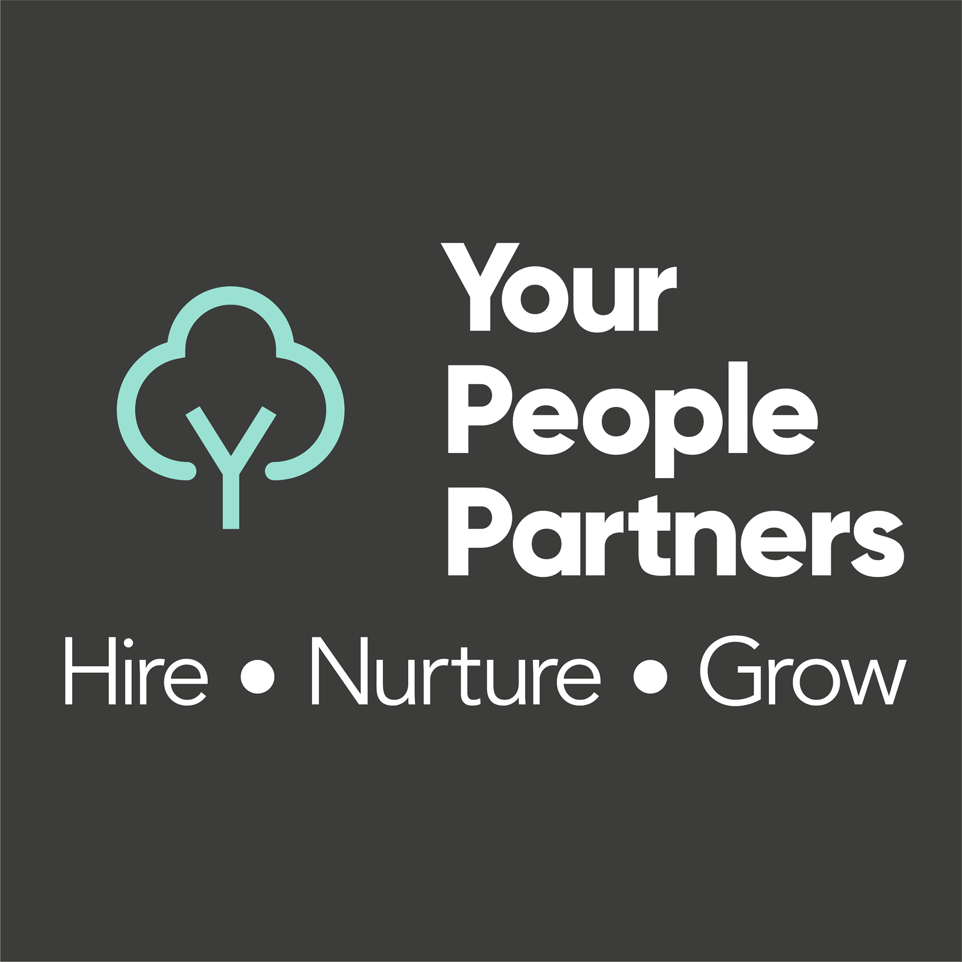 The UK's most established recruitment experts for small businesses, SMEs and business owners. www.yourpeoplepartners.com
