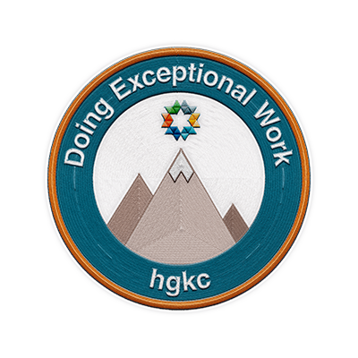 hgkc was born from the realisation that together our combined practical experience and knowledge can offer our clients a broader, deeper and richer experience that will deliver better results faster. www.hgkc.co.uk