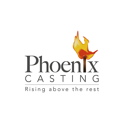 Established in 1995, Phoenix Casting Agency provides professional and hardworking supporting artistes, walk on’s, actors, models, presenters and voice over artistes for the performing industry. www.phoenixcasting.tv