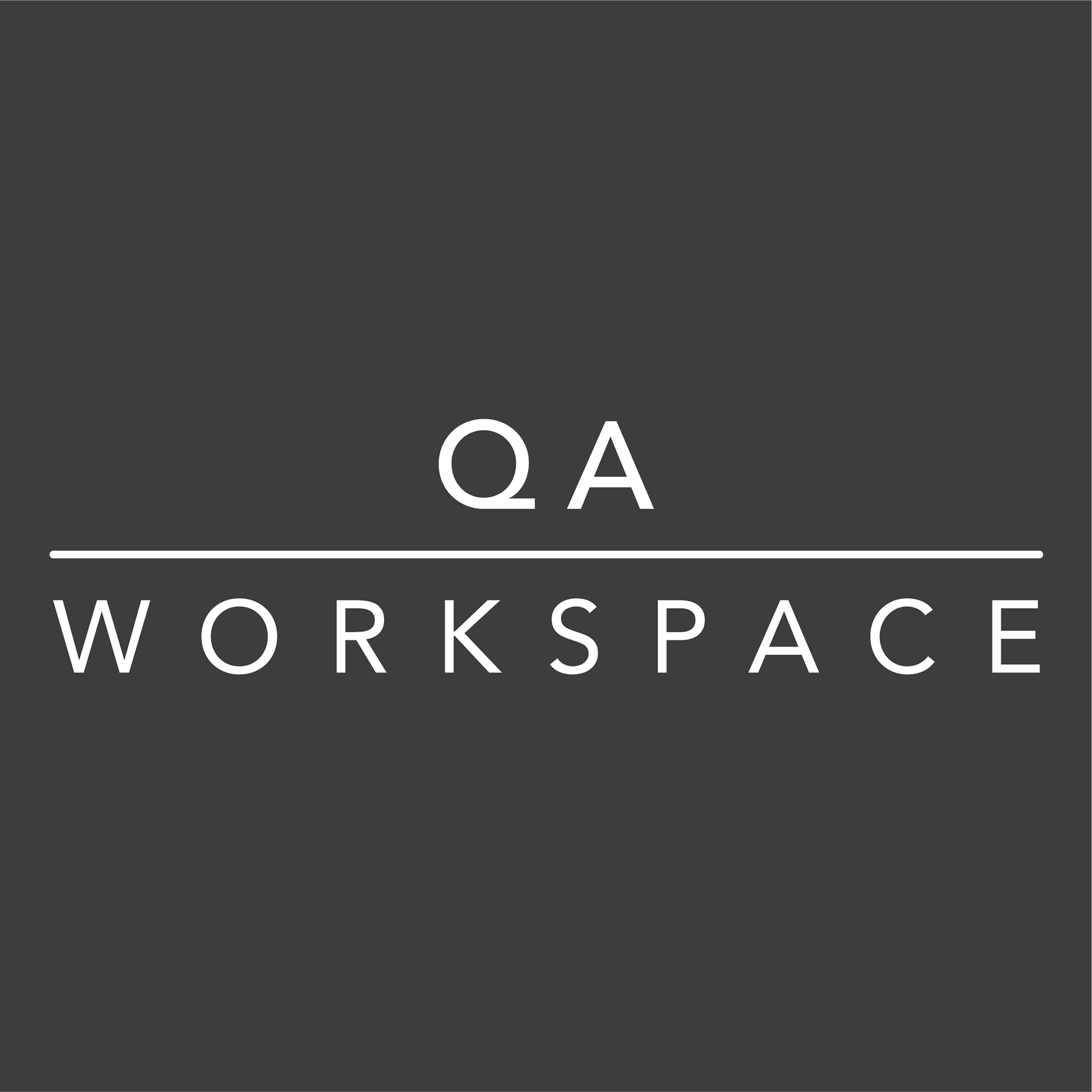 Based in Bristol, QA has over 20 years of experience providing consultancy and impartial advice to customers on the design and installation of bespoke mezzanines. www.qa-net.co.uk