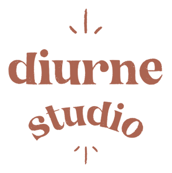 Diurne Studio