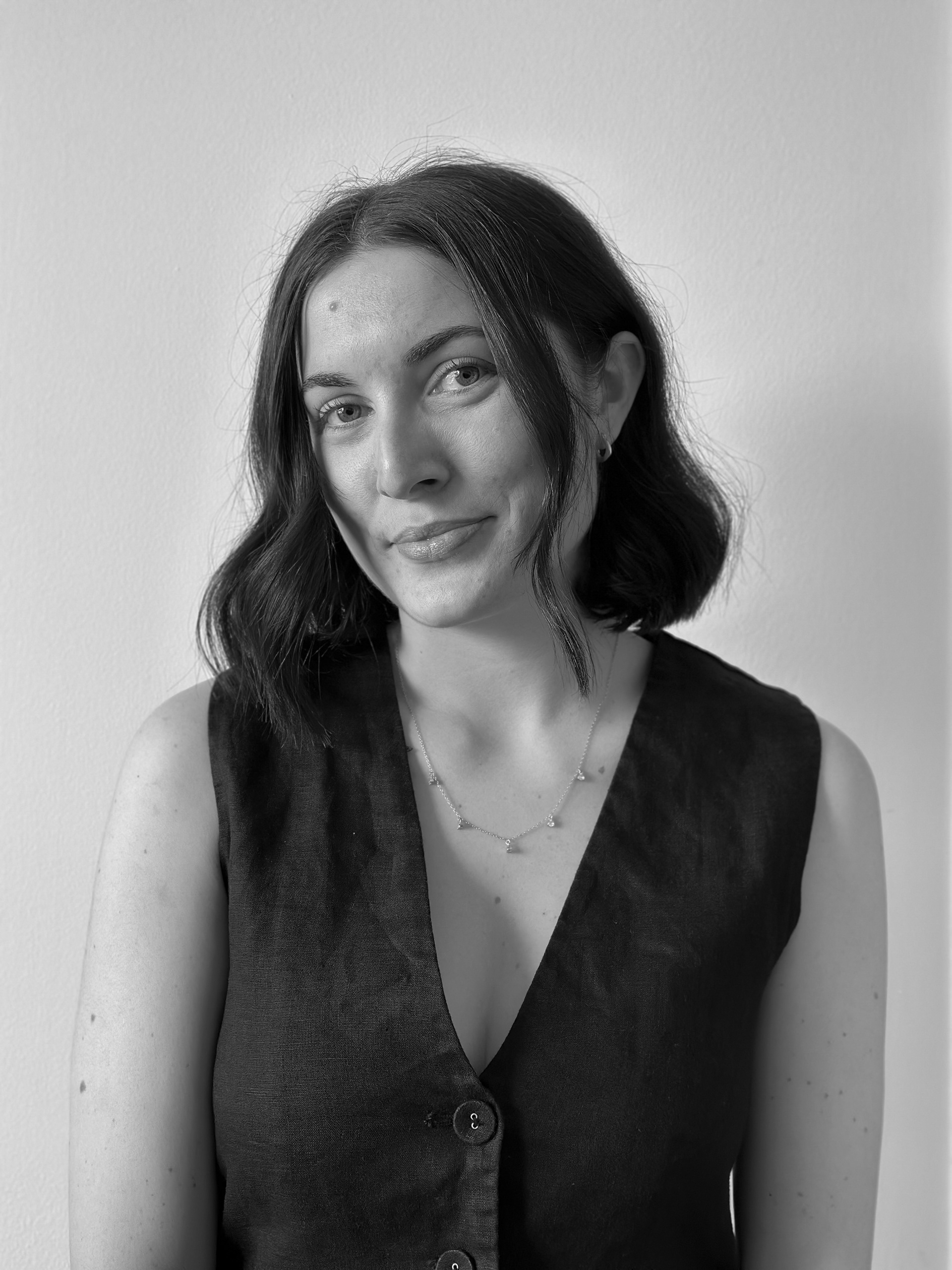 Cate-Taylor-Graphic-Designer-Tweed-Heads