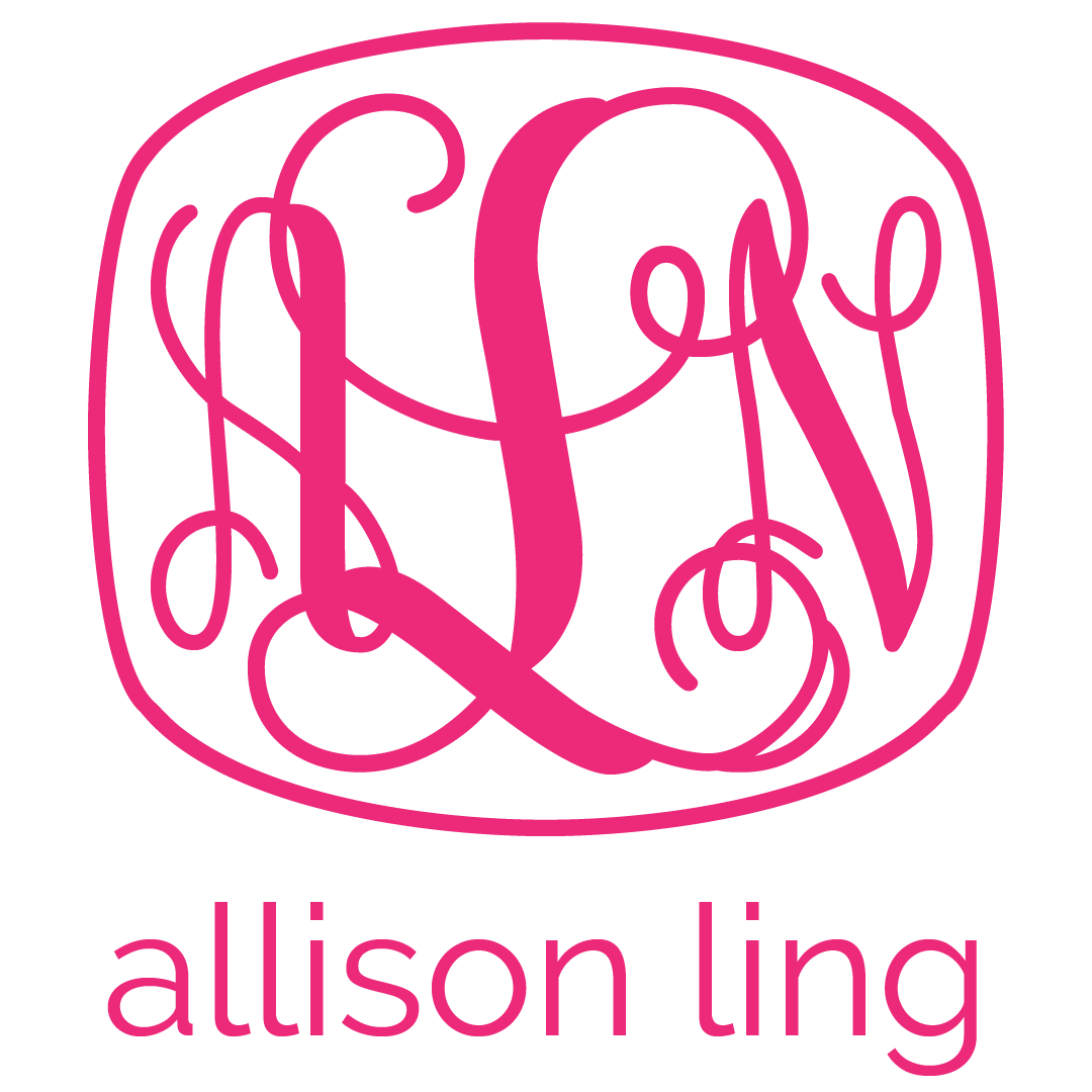 Allison Ling