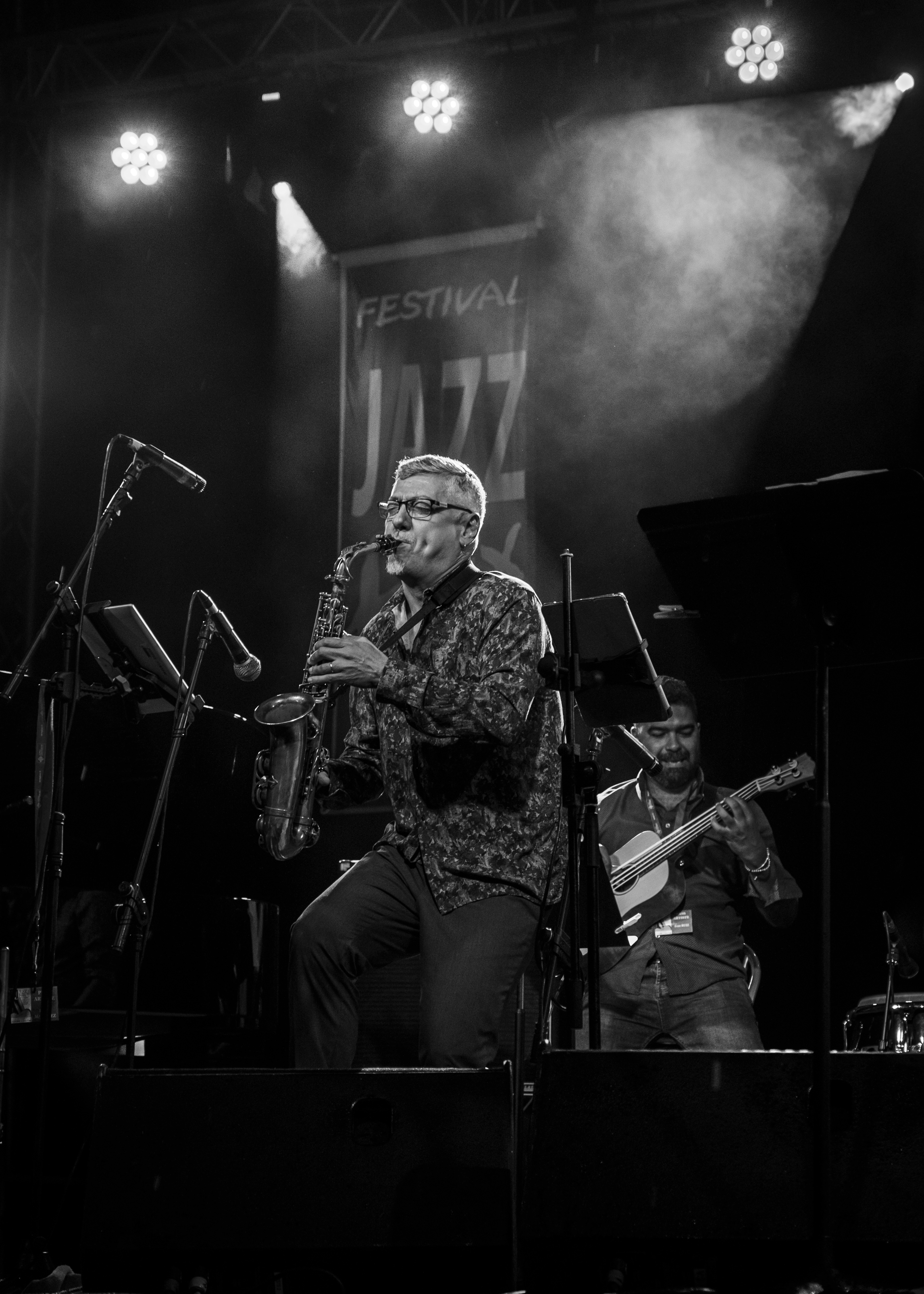 Roque Martinez