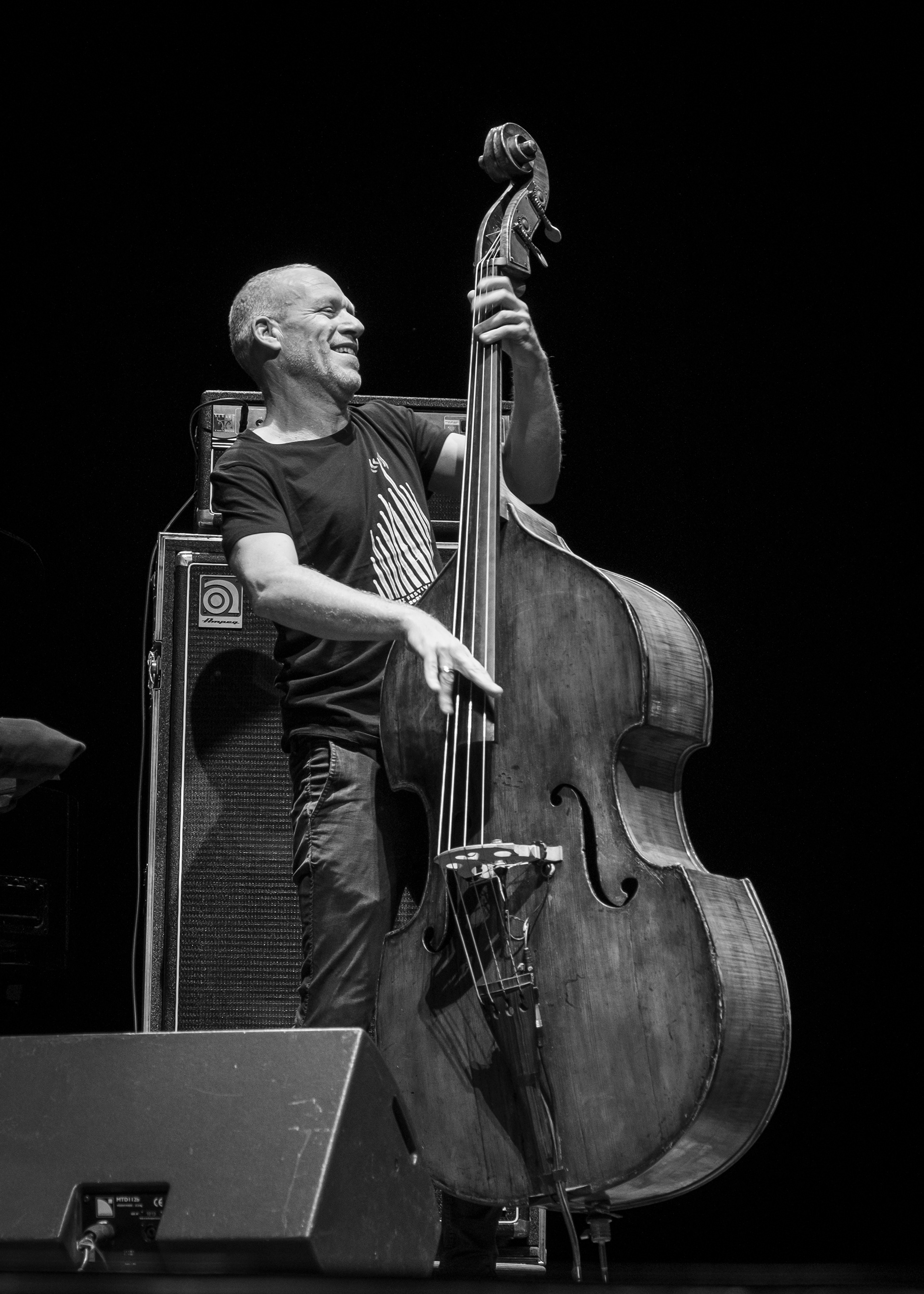 Avishai Cohen