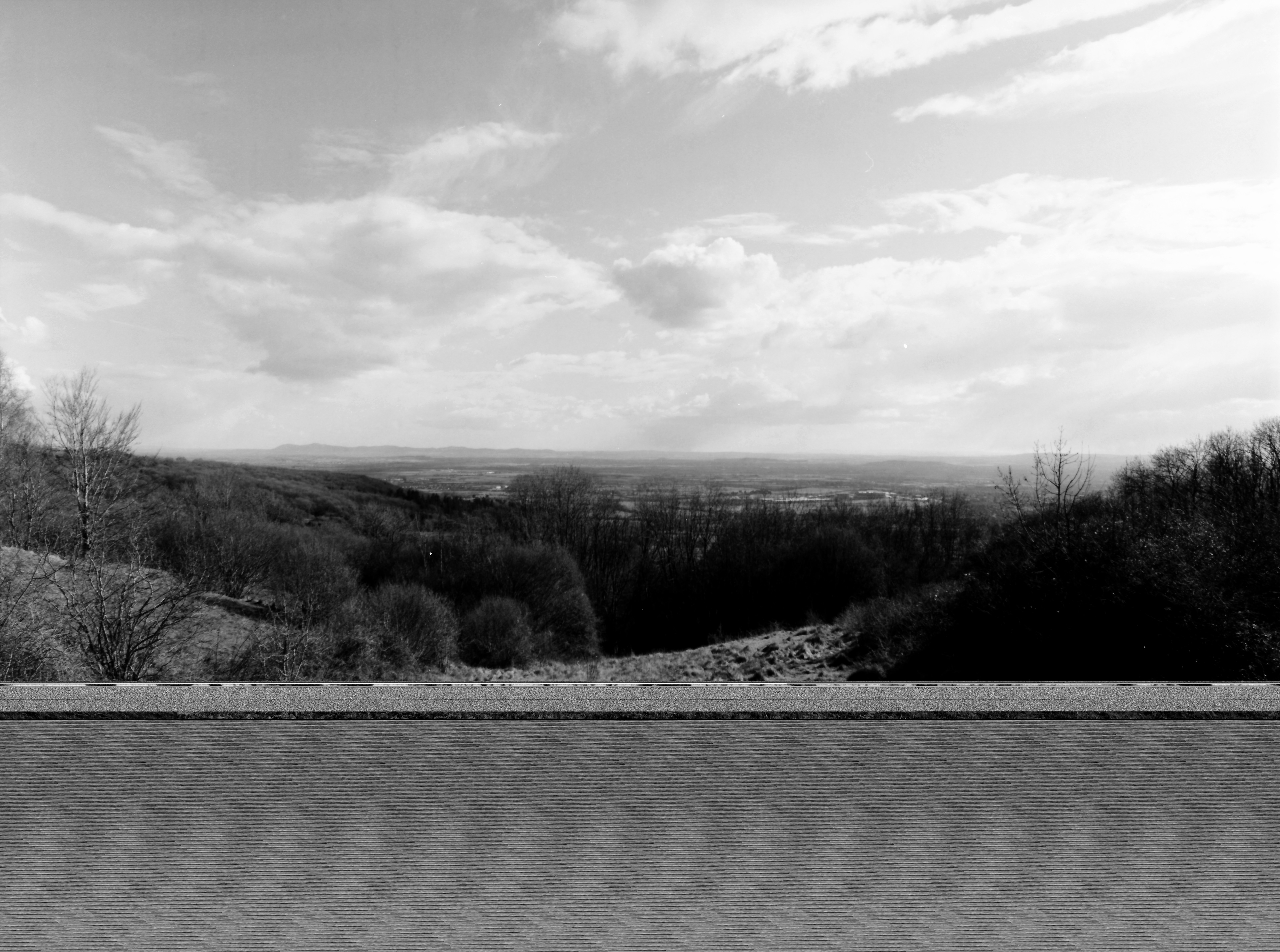 Prestbury reserve med format images (this one got corrupded after converting to digital)