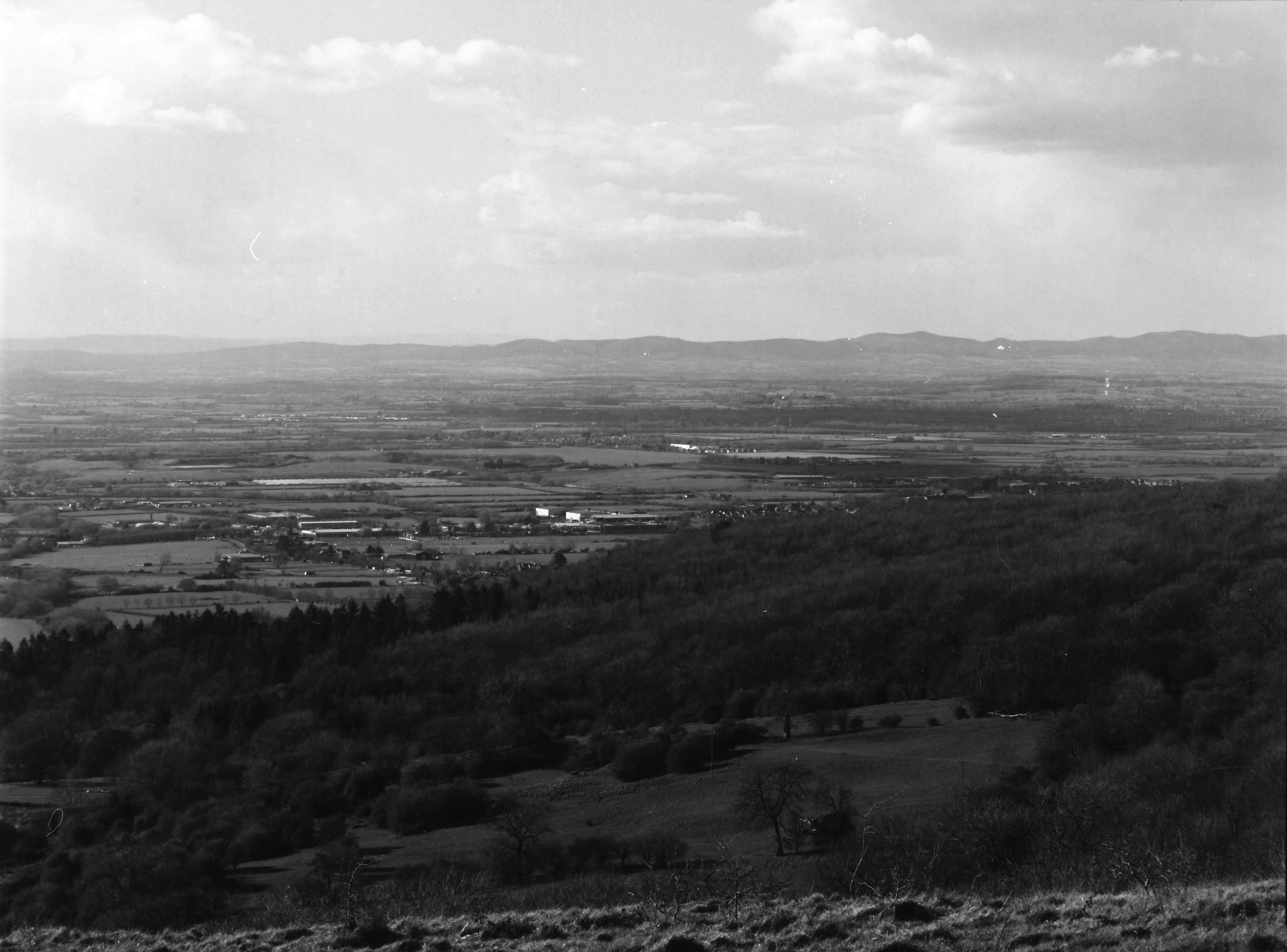 Prestbury reserve med format images view