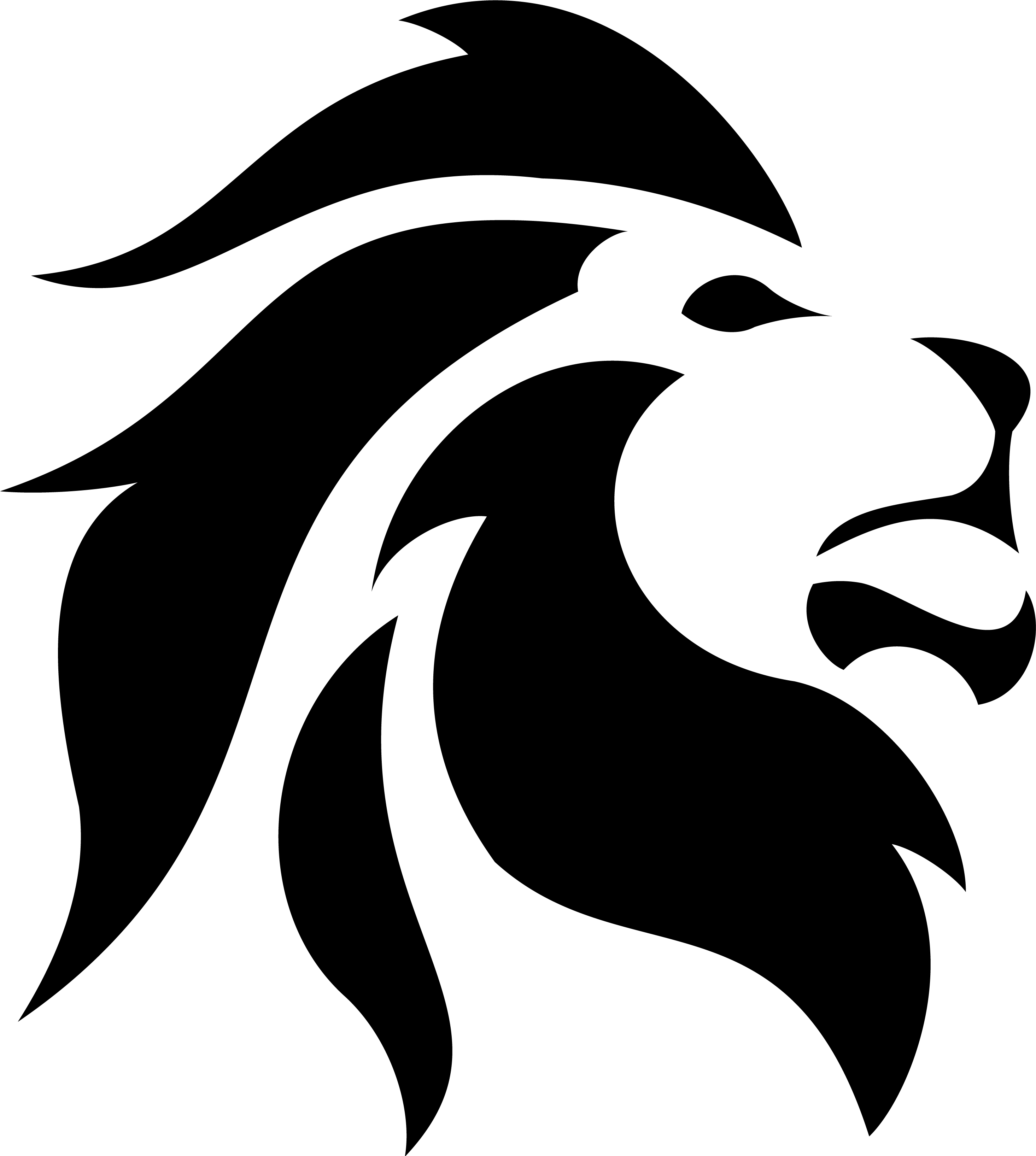 Patryk Peplinski - Portfolio