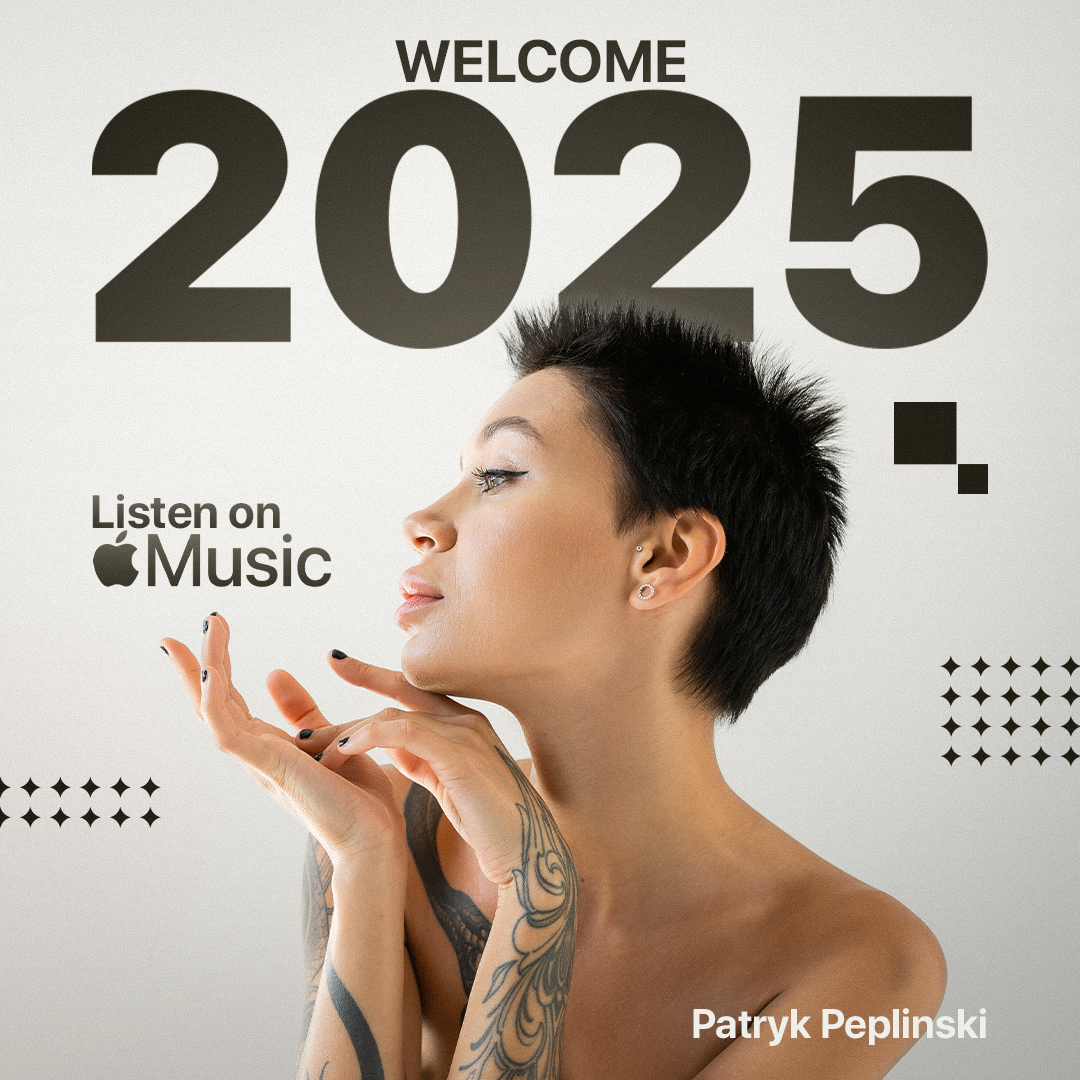 Projekt zaliczeniowy (2024)